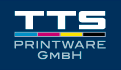 TTS-Printware GmbH